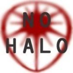 No Halo - Put Your Hans On Alex Gaudino Remix)