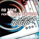 No Tone feat. Inusa Dawuda