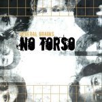 No Torso - Fight the Blue Horizon