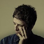 Noel Gallagher's High Flying Birds - The Importance of Being Idle