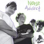 Noise Addict - I Wish I Was Him