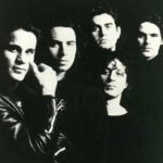 Noiseworks - Welcome To The World