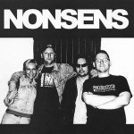 Nonsens feat. Kinck - Get It On