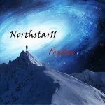 Northstar11