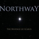 Northway - Come To Me (Radio Edit)