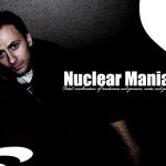 Nuclear Maniac - Fallen Angel feat. Ivan Galkin