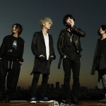 ONE OK ROCK - Melody Lineの死亡率