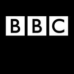 OST Sherlock Season 3 (BBC) David Arnold, Michael Price