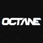 Octane - Red Mist VIP