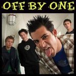 Off by One - Change