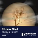 Offshore Wind feat. Rina Light