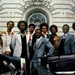 Ohio Players - Glad To Know You're Mine