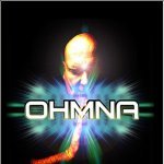 Ohmna feat. Nurlaila - Key of Life