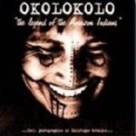 Okolokolo - Ekahalat