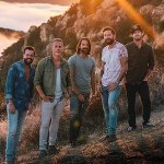 Old Dominion - New York at Night (Remix)