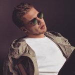 Олег Майами - Свяжи меня (Matt.v & Joyint Official Remix Radio Edit)