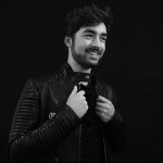 Oliver Heldens feat. The Rumors