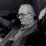 Olivier Messiaen - Oraison