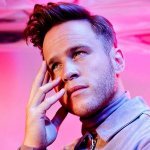 Olly Murs feat. Travie McCoy