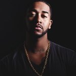 Omarion feat. Shad Moss (Bow Wow)