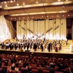 Ondrej Lenard & Slovak Radio Symphony Orchestra