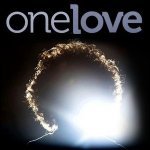 One Love - All We Need Is Love