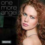 One More Angel - Breathe