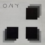 Onny feat. Kafu - Arde Dragostea (Radio Edit)