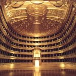 Orchestra del Teatro alla Scala, Milano/Riccardo Muti - I Lombardi alla prima crociata: O Signore, del tetto natio (Chorus)