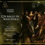 Orchestra del Teatro alla Scala di Milano, Antonino Votto