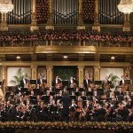 Orchestra of the Vienna Volksoper, Franz Bauer-Theussl, Ernst Mühlbacher