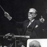 Otto Klemperer/Philharmonia Orchestra