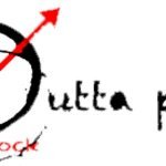 Outta Peak - Rest In Pieces
