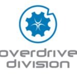 OverDrive Division