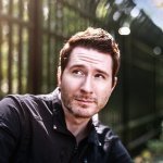 Owl City feat. Shawn Chrystopher