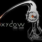 Oxydow