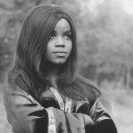 PP Arnold - The First Cut is the Deepest