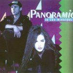 Panoramic - In The Midnight (radio mix)