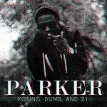 Parker Ighile - So Beautiful