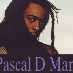 Pascal D Mann