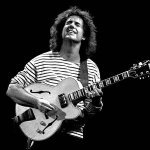Pat Metheny & Lyle Mays - It's For You