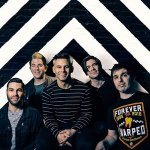 Patent Pending - Old And Out Of Tune
