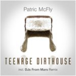 Patric McFly - Teenage Dirthouse (Bodybangers Mix)