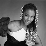 Patrice Rushen - Feels So Real (Won't Let Go)