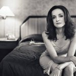 Patty Griffin - Poor Man's House