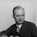 Paul Hindemith - Lied
