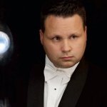 Paul Potts - Sei Con Me (There For Me)