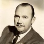 Paul Whiteman & His Orchestra - Oh You Have No Idea