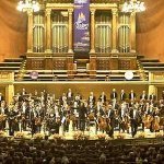 Pavel Urbanek & Prague Festival Orchestra & Prague Festival Chorus - Ein deutsches Requiem, Op. 45: IV. Wie lieblich sind deine Wohnungen, Herr Zebaoth (Auszug)
