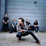 Pearl Jam - Sometimes
